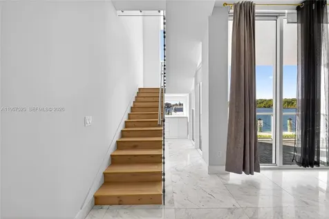 400 Sunny Isles Boulevard Sunny Isles Beach FL 33160