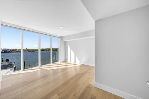400 Sunny Isles Boulevard Sunny Isles Beach FL 33160