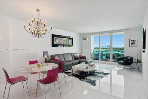 2301 Collins Avenue Miami Beach FL 33139