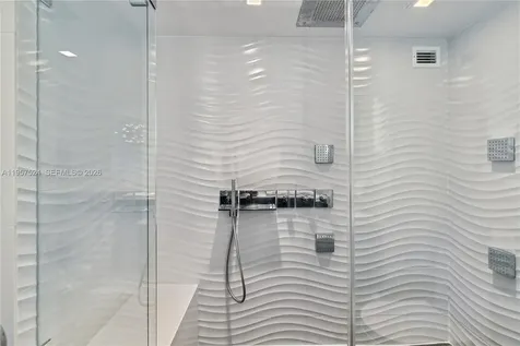 2301 Collins Avenue Miami Beach FL 33139