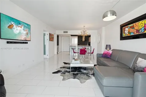 2301 Collins Avenue Miami Beach FL 33139