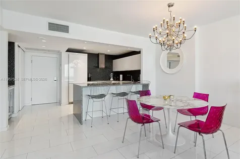 2301 Collins Avenue Miami Beach FL 33139