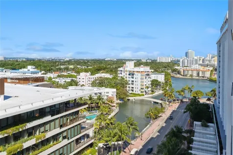 2301 Collins Avenue Miami Beach FL 33139