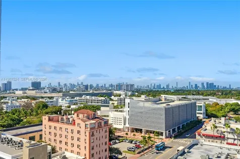 2301 Collins Avenue Miami Beach FL 33139