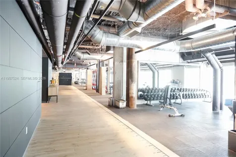 2301 Collins Avenue Miami Beach FL 33139