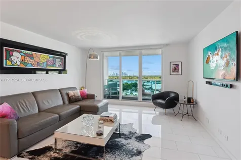 2301 Collins Avenue Miami Beach FL 33139
