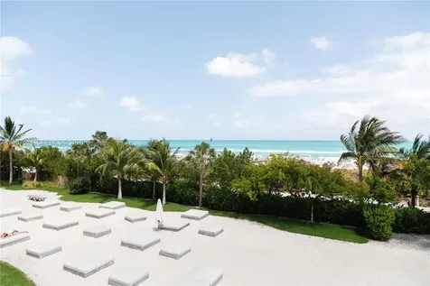 2301 Collins Avenue Miami Beach FL 33139