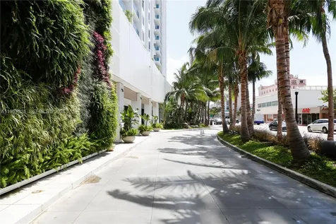 2301 Collins Avenue Miami Beach FL 33139