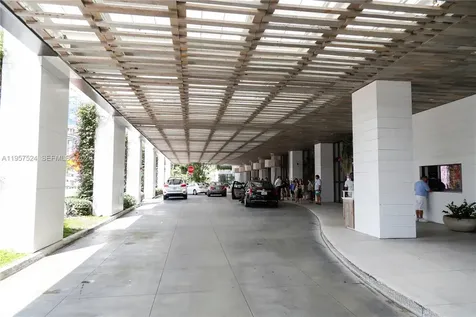 2301 Collins Avenue Miami Beach FL 33139