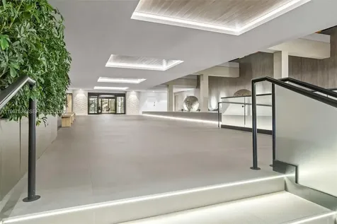 2301 Collins Avenue Miami Beach FL 33139