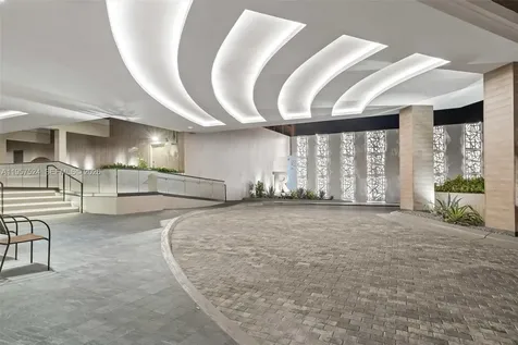 2301 Collins Avenue Miami Beach FL 33139