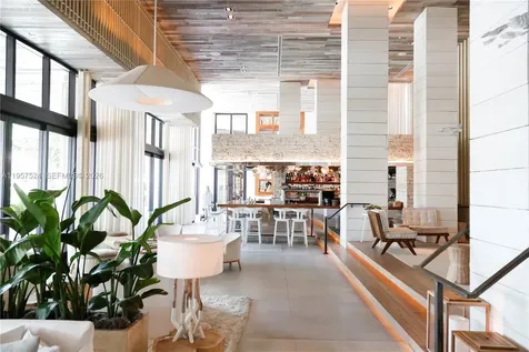 2301 Collins Avenue Miami Beach FL 33139