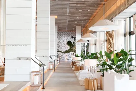 2301 Collins Avenue Miami Beach FL 33139