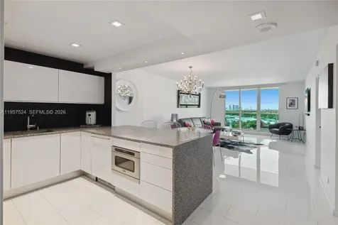 2301 Collins Avenue Miami Beach FL 33139