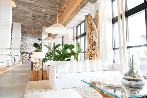 2301 Collins Avenue Miami Beach FL 33139