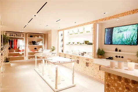 2301 Collins Avenue Miami Beach FL 33139