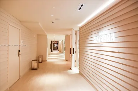 2301 Collins Avenue Miami Beach FL 33139
