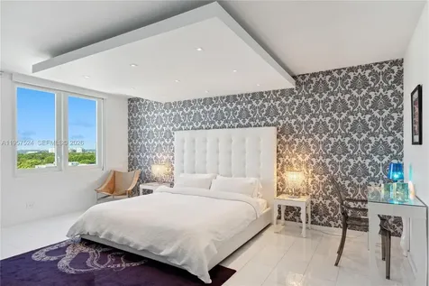 2301 Collins Avenue Miami Beach FL 33139