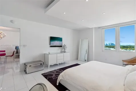 2301 Collins Avenue Miami Beach FL 33139
