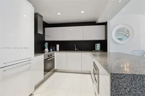 2301 Collins Avenue Miami Beach FL 33139