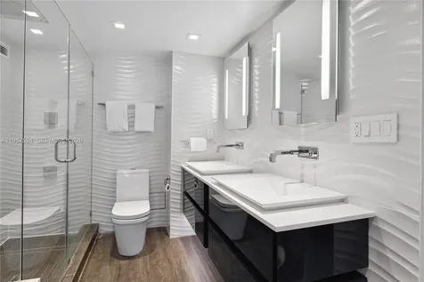 2301 Collins Avenue Miami Beach FL 33139