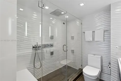 2301 Collins Avenue Miami Beach FL 33139