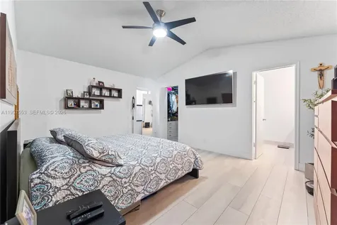 2915 NW 95th Avenue Coral Springs FL 33065