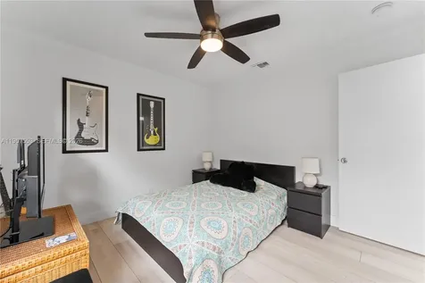 2915 NW 95th Avenue Coral Springs FL 33065