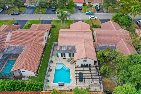 2915 NW 95th Avenue Coral Springs FL 33065