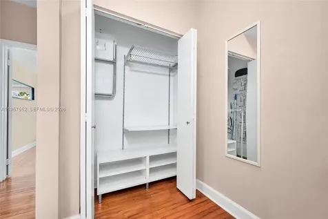 1561 Lenox Avenue Miami Beach FL 33139