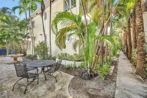 1561 Lenox Avenue Miami Beach FL 33139