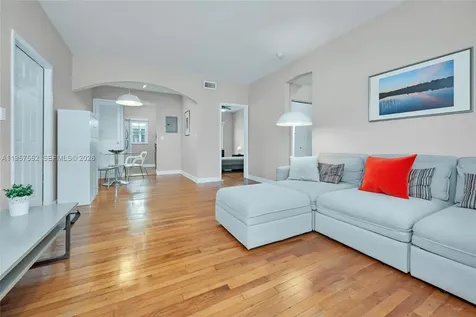 1561 Lenox Avenue Miami Beach FL 33139