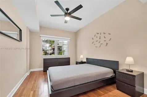 1561 Lenox Avenue Miami Beach FL 33139