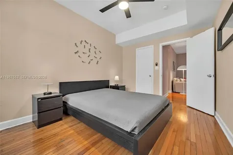 1561 Lenox Avenue Miami Beach FL 33139