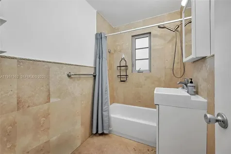 1561 Lenox Avenue Miami Beach FL 33139