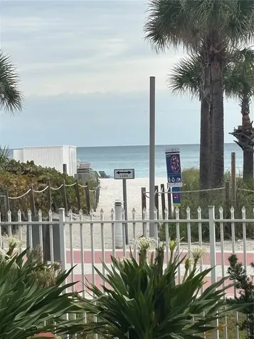 5845 Collins Avenue Miami Beach FL 33140