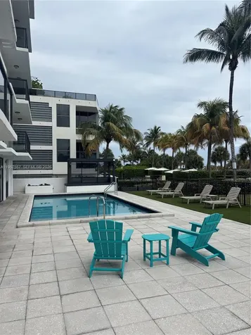 5845 Collins Avenue Miami Beach FL 33140