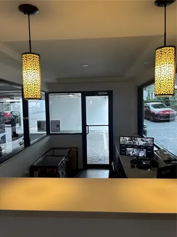 5845 Collins Avenue Miami Beach FL 33140