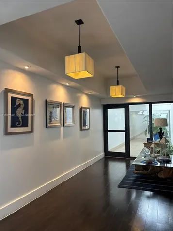 5845 Collins Avenue Miami Beach FL 33140