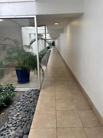 5845 Collins Avenue Miami Beach FL 33140