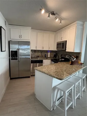 5845 Collins Avenue Miami Beach FL 33140