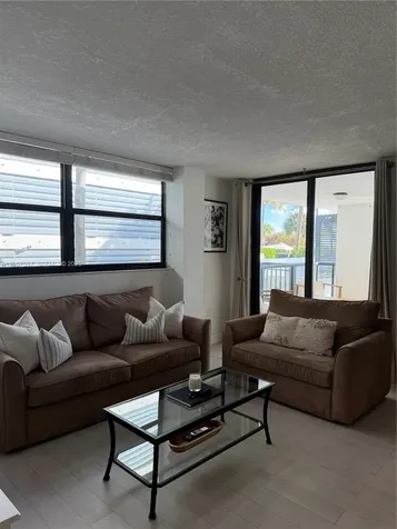 5845 Collins Avenue Miami Beach FL 33140