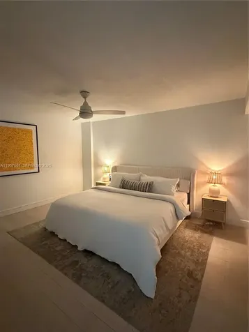 5845 Collins Avenue Miami Beach FL 33140