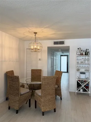 5845 Collins Avenue Miami Beach FL 33140