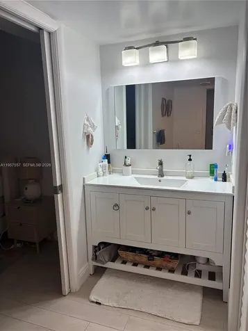 5845 Collins Avenue Miami Beach FL 33140