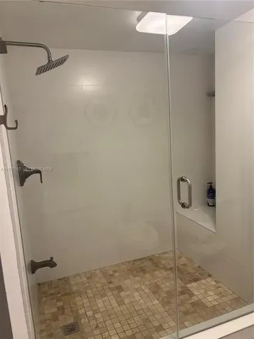 5845 Collins Avenue Miami Beach FL 33140