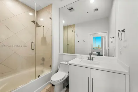 335 S Biscayne Boulevard Miami FL 33131