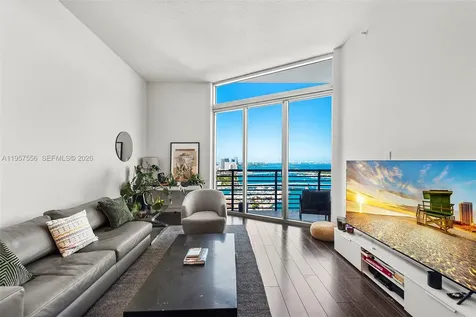 335 S Biscayne Boulevard Miami FL 33131
