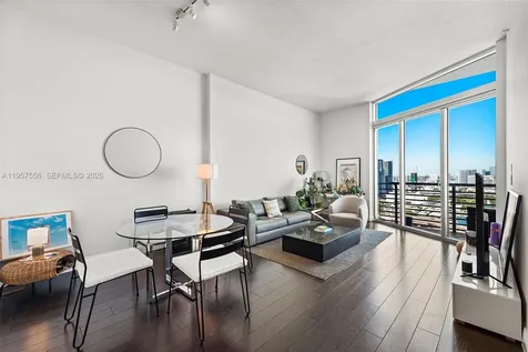335 S Biscayne Boulevard Miami FL 33131
