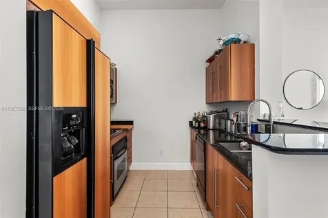 335 S Biscayne Boulevard Miami FL 33131